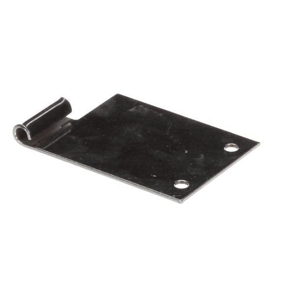 (image for) Gold Medal 61373 RH FEMALE STEEL HINGE